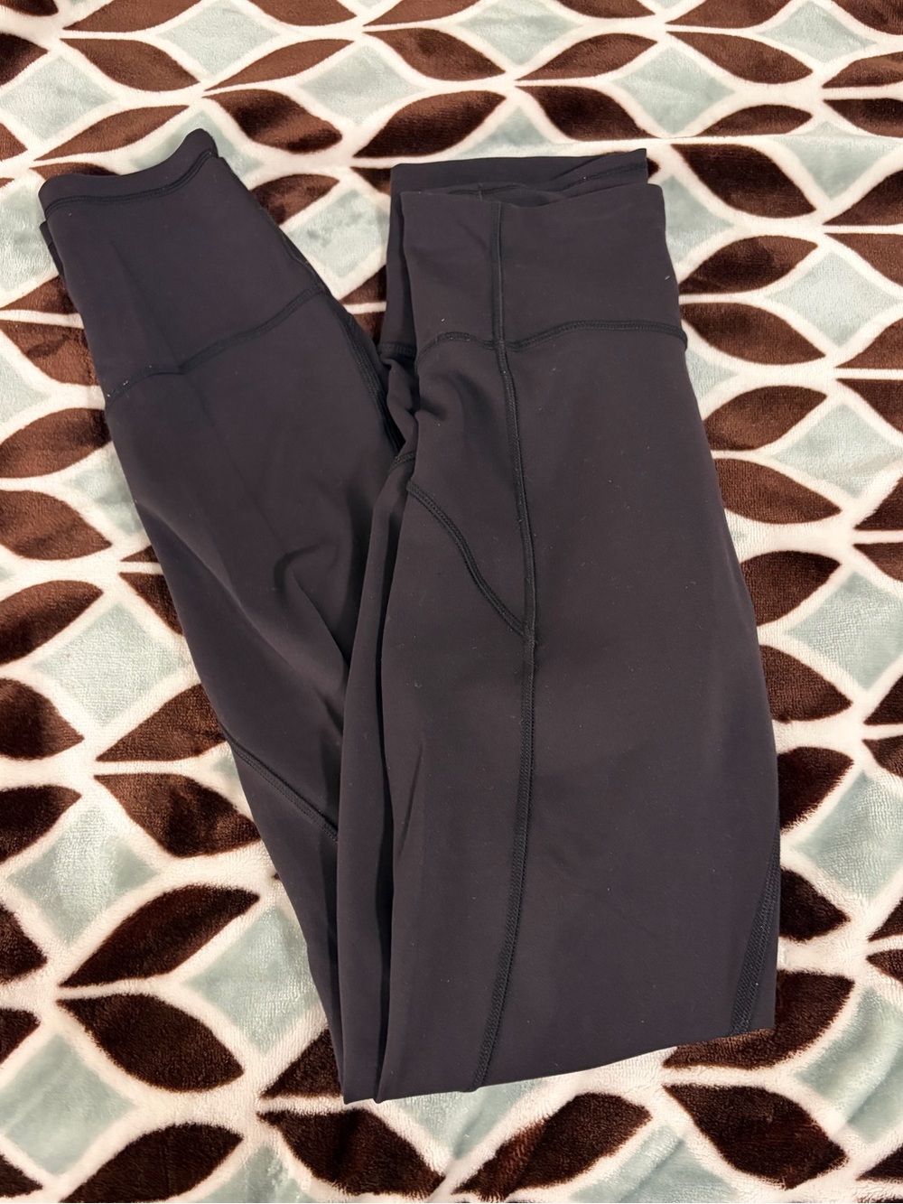 Lululemon Women’s Leggings